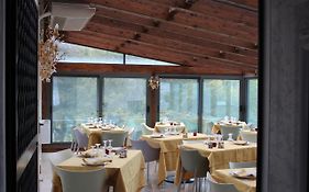 Hotel Margherita